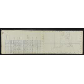 NA_5327-047