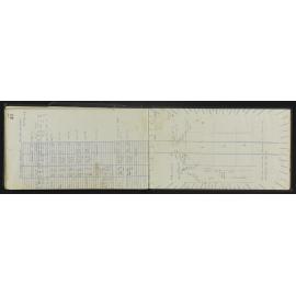 NA_5327-059