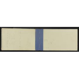 NA_5327-064