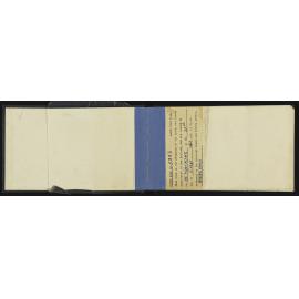 NA_5333-002