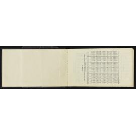 NA_5333-003