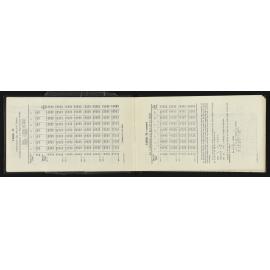 NA_5333-005