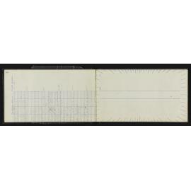 NA_5333-017