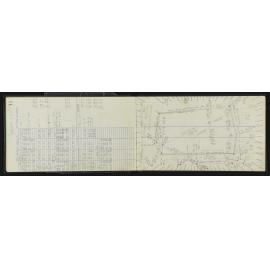 NA_5333-021