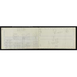 NA_5333-022