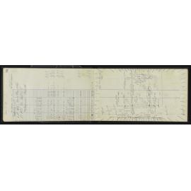 NA_5333-026