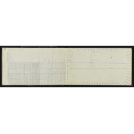 NA_5333-028