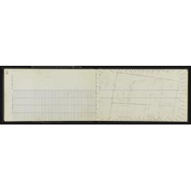 NA_5333-030