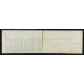 NA_5333-031