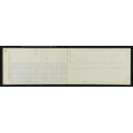 NA_5333-037