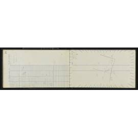 NA_5333-038
