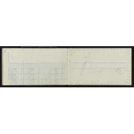 NA_5333-045