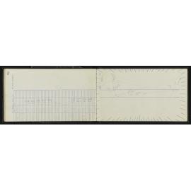 NA_5333-046