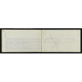 NA_5333-047