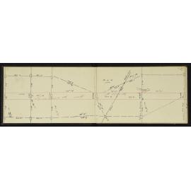 WN_1232-0005