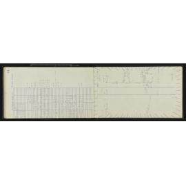 NA_5333-054