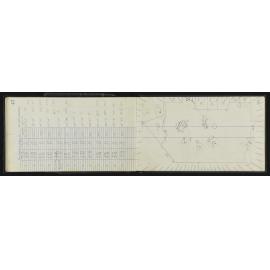 NA_5333-057