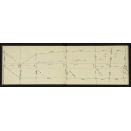 WN_1232-0006