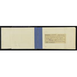 NA_5335-002