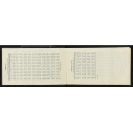 NA_5335-005