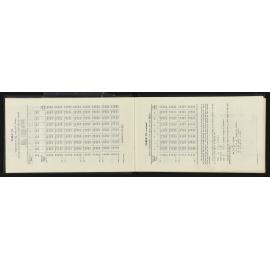 NA_5335-007