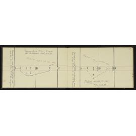 WN_1232-0007