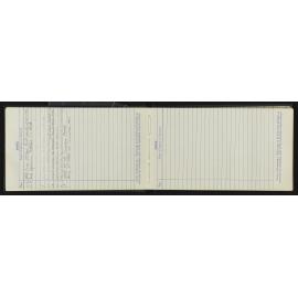 NA_5335-011