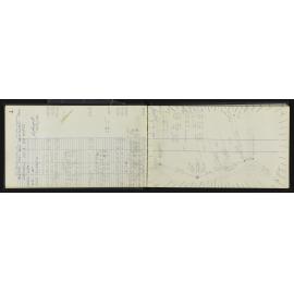 NA_5335-013