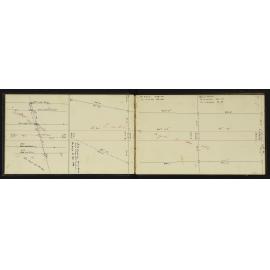 WN_1232-0008