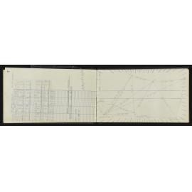 NA_5335-019