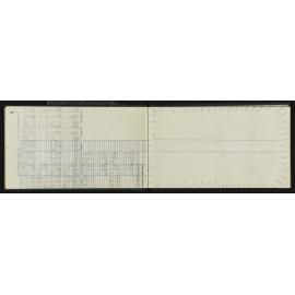 NA_5335-020