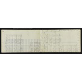 NA_5335-021