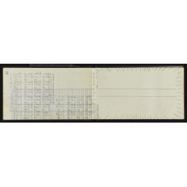 NA_5335-022