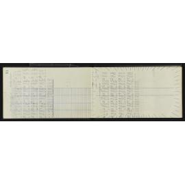 NA_5335-023