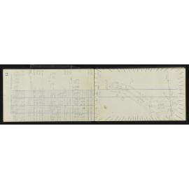 NA_5335-025
