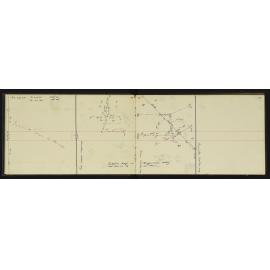 WN_1232-0009