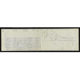 NA_5335-034