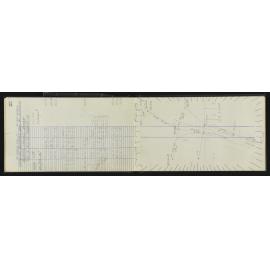 NA_5335-037