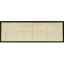 WN_1232-0010