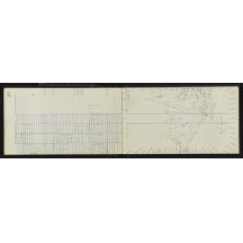 NA_5335-040