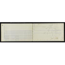 NA_5335-041