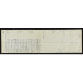 NA_5335-045