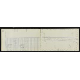 NA_5335-049