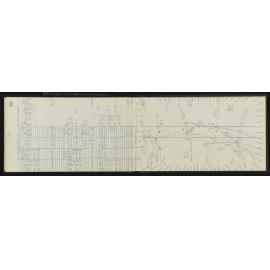 NA_5335-051