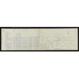 NA_5335-056