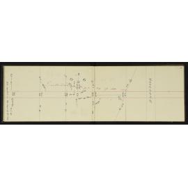 WN_1232-0014