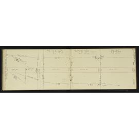 WN_1232-0029