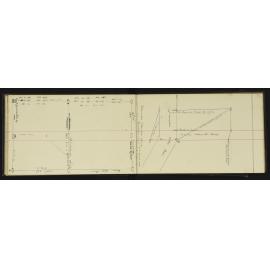 WN_1232-0030