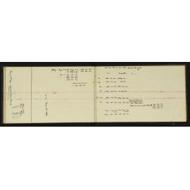 WN_1232-0031