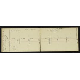 WN_1232-0032